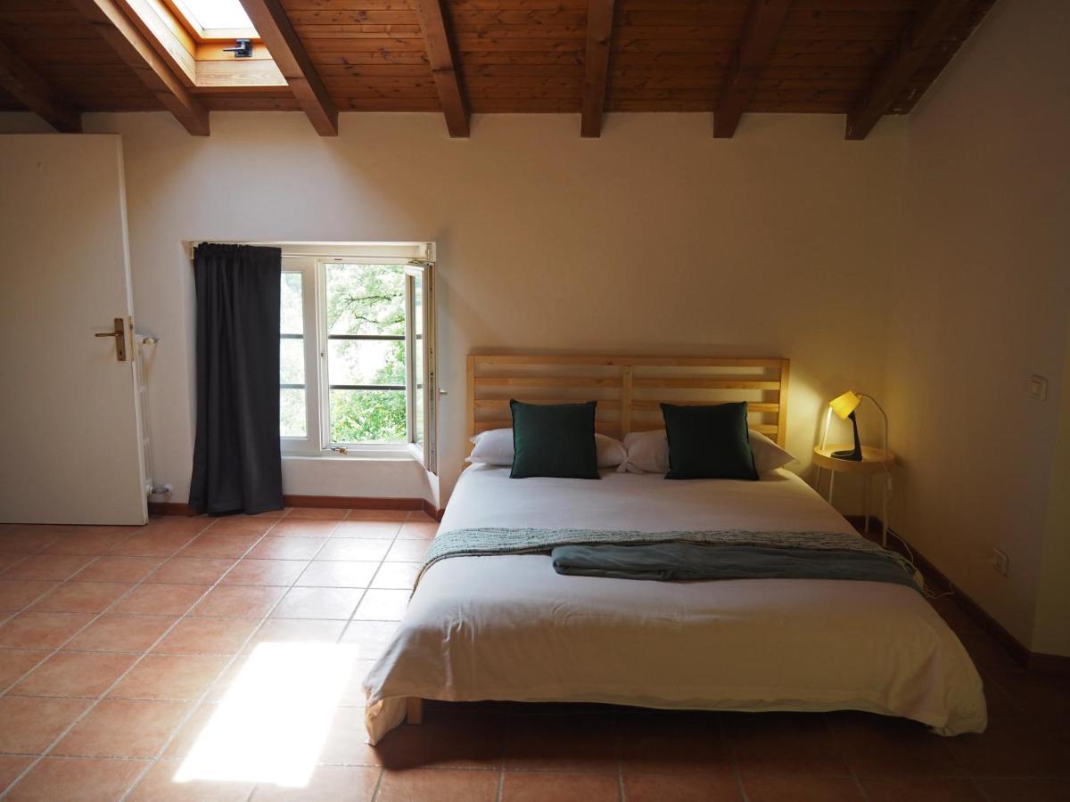 Open Cascina Villa Colico Dış mekan fotoğraf