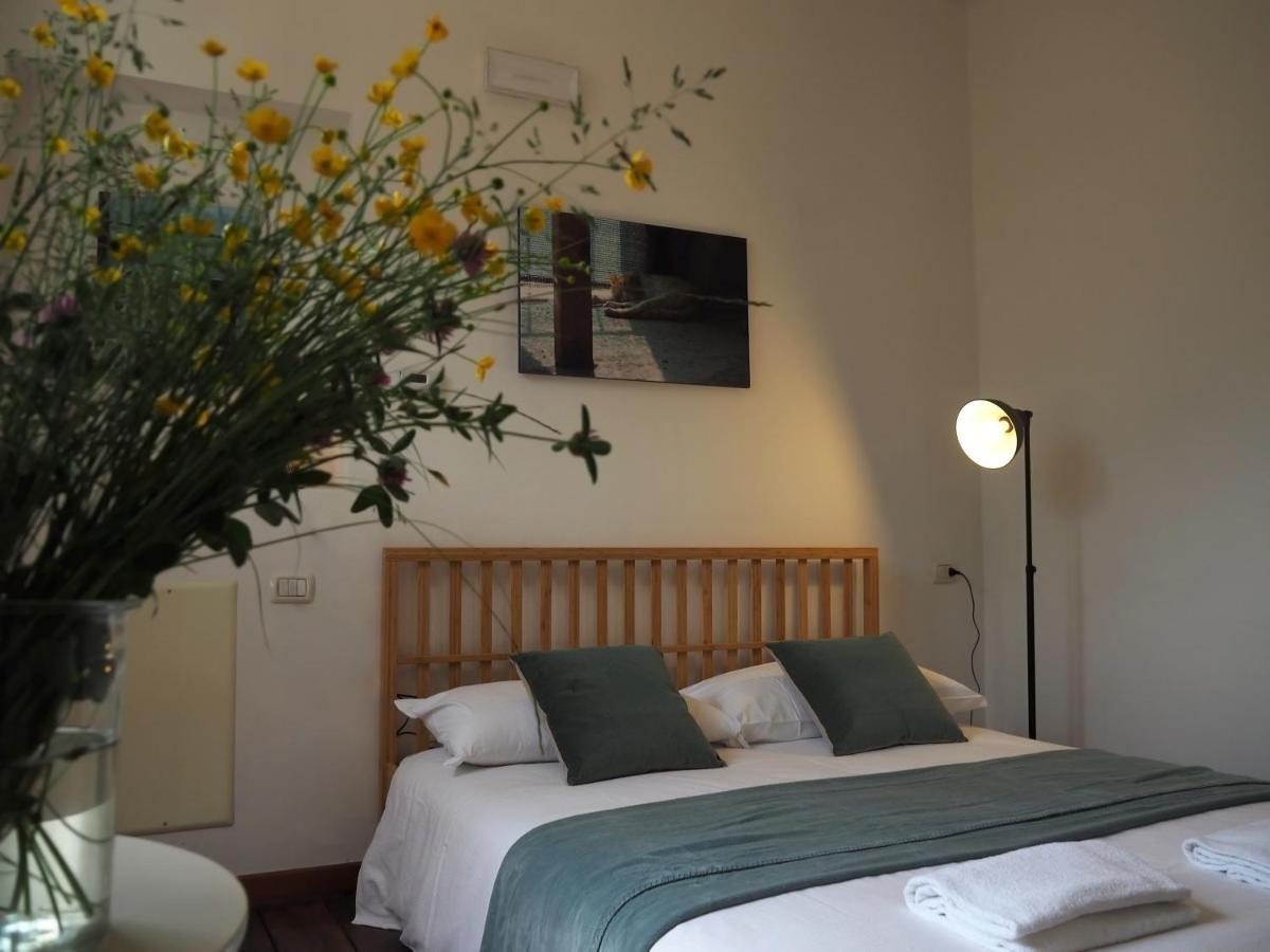 Open Cascina Villa Colico Dış mekan fotoğraf