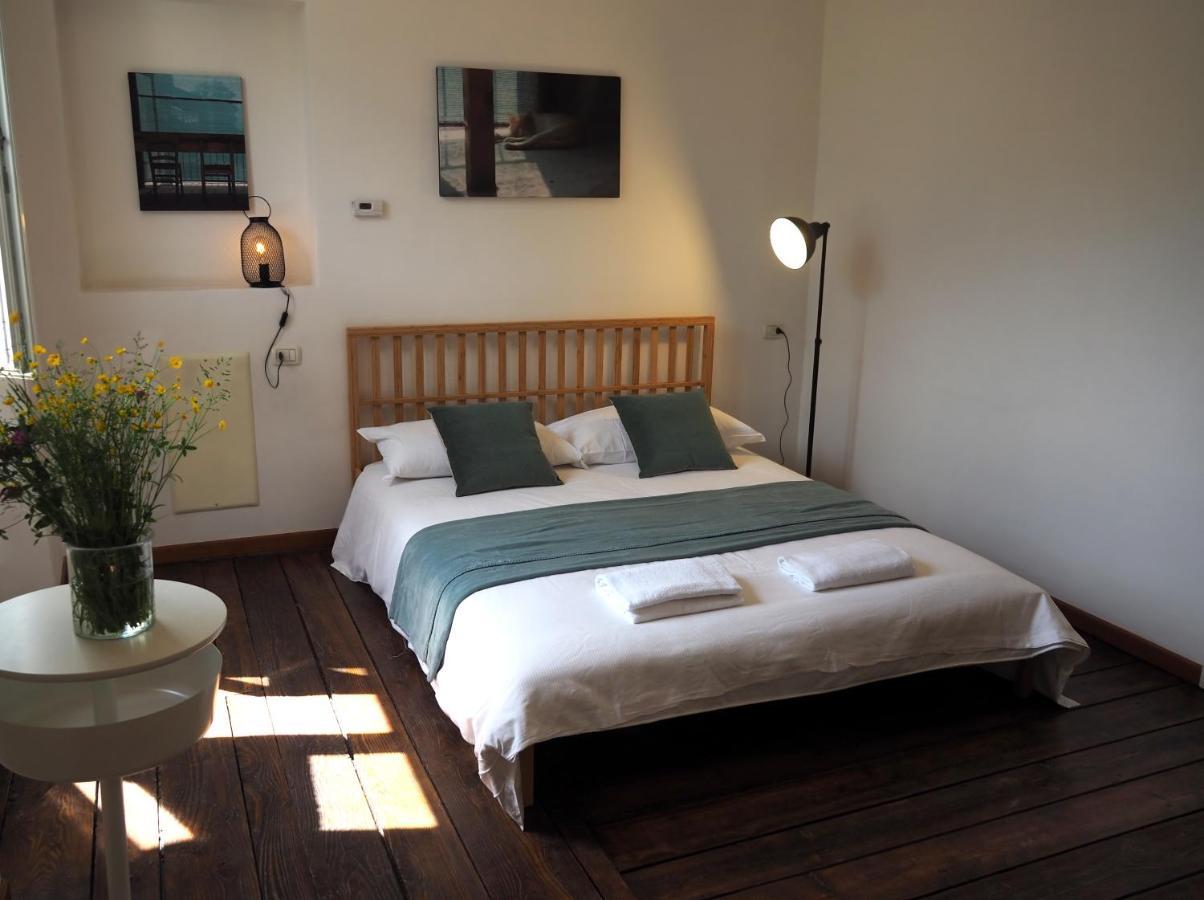 Open Cascina Villa Colico Dış mekan fotoğraf