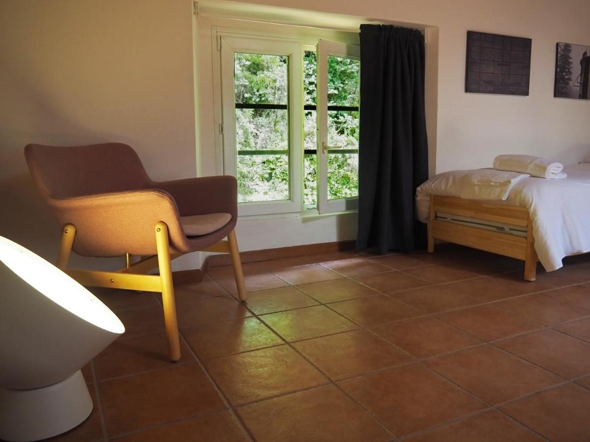 Open Cascina Villa Colico Dış mekan fotoğraf