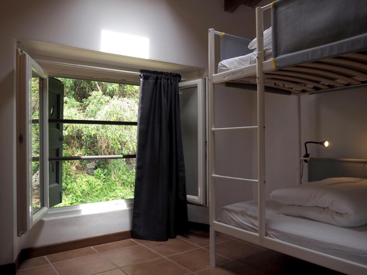Open Cascina Villa Colico Dış mekan fotoğraf